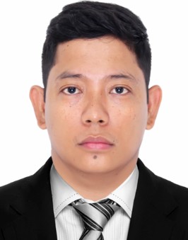 JANRY TIBON