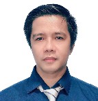 Marlon Gatchalian Garcia