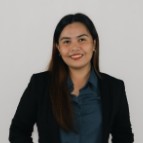 RITCHIE GRACE DEGRACIA
