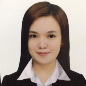 MA. RYCHELLE ANNE ARTUGUE SALAZAR