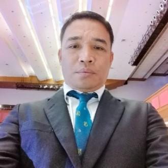Erizon Esta