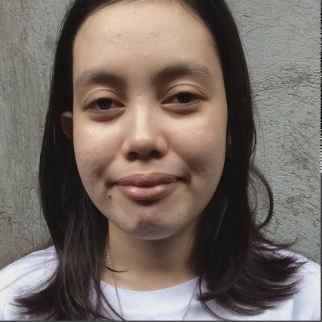 Rochelle Ambon