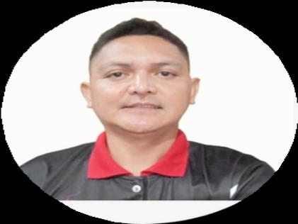 HENRY D CABANG JR
