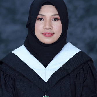 Zahra Alipolo Arsad