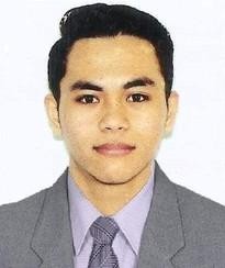 JOHN CARLO DADULA