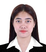 Jay Ann Paule