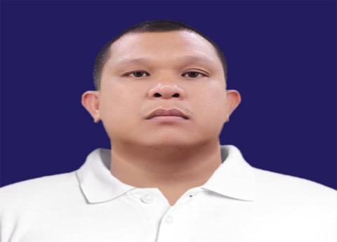 ALJUN BESA