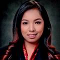 Hazel Joy Castillo