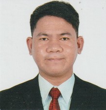 Kim Ian Niebres