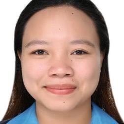 Dianel Villarico