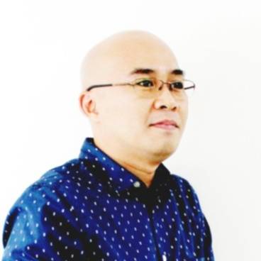 POLICARPIO S. TAYAWA JR