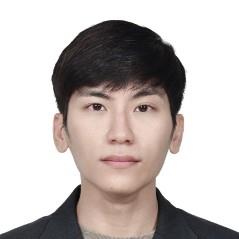Rodolfo Joab Uson