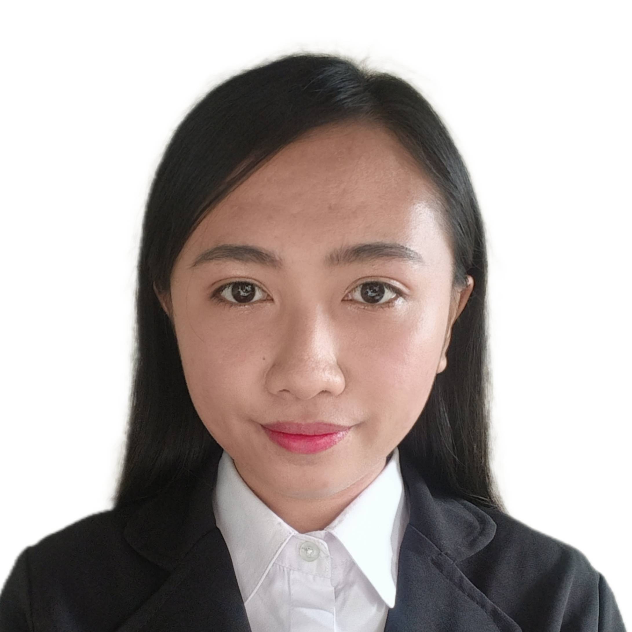 Abhie Shane Bernabe