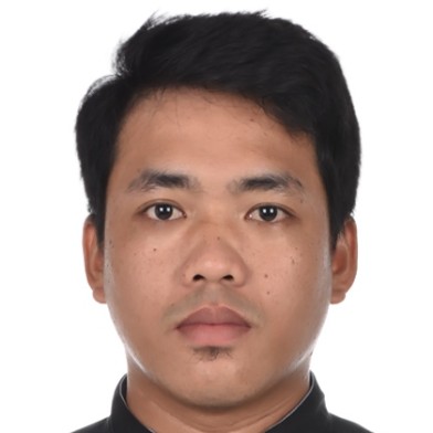 Gomer Pabulayan