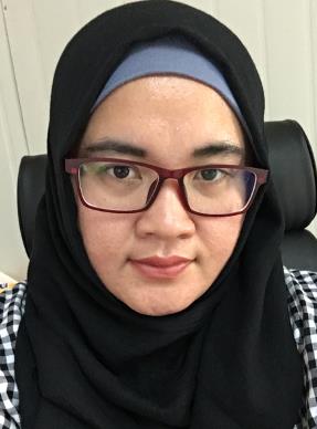 Diana Hapsari