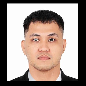 Mark Chester Labay