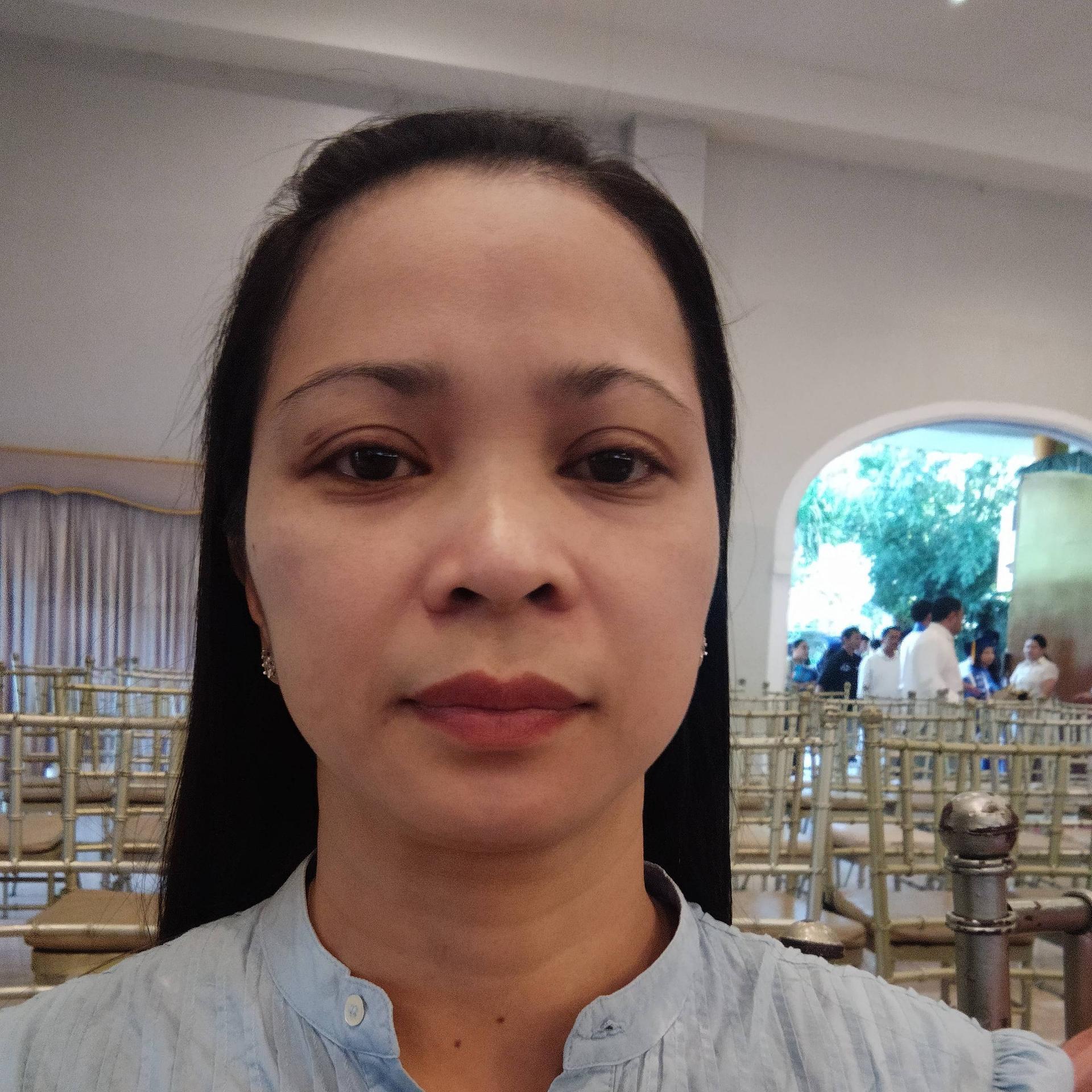 Jhoan Gaela