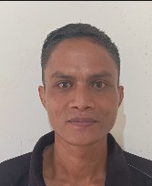 Renato Tomon