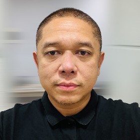 JESSE VILLANUEVA