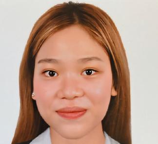 Danisse Herrera