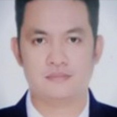 Edmund Soliven