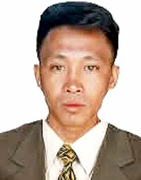vic benter guyod