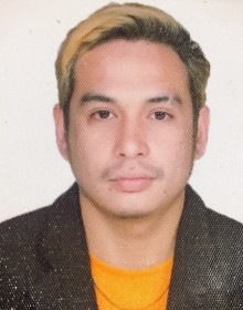 Gerardo Moneva