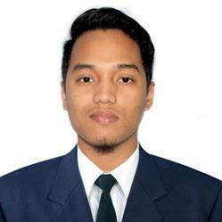 Catalino C. Naguit III