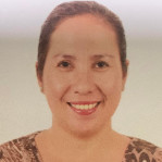 Salome Parajas