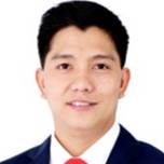 MARLON ECHANO
