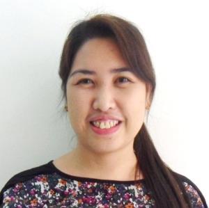 MARIA JASMIN JOY-ANNE SAPITULA