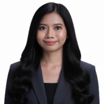 Dana Coleen Pineda
