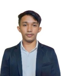 Joeyfil Plaza