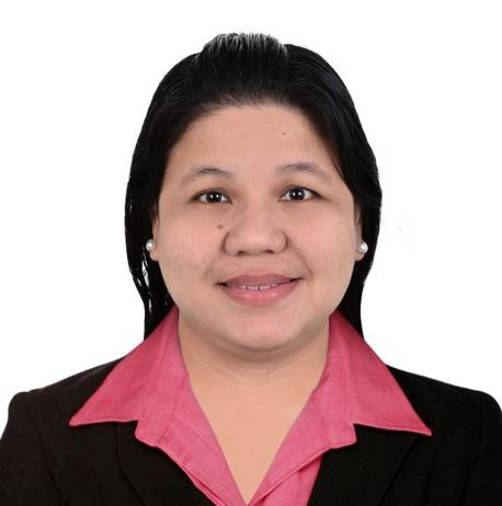 Karren Vitalicio de Lara