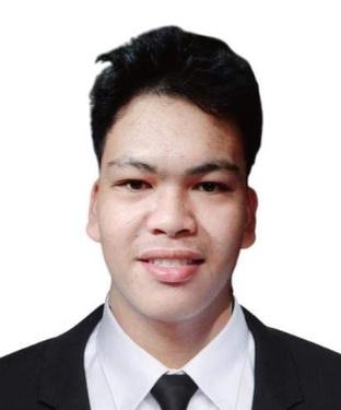 Christian Rey Canoy