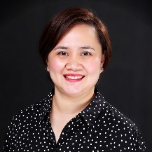 MARICAR J. GARCIA