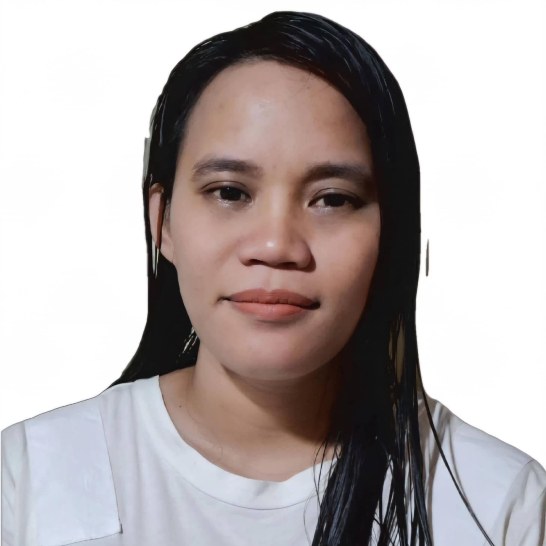 CHERYL JOY FEDERISO
