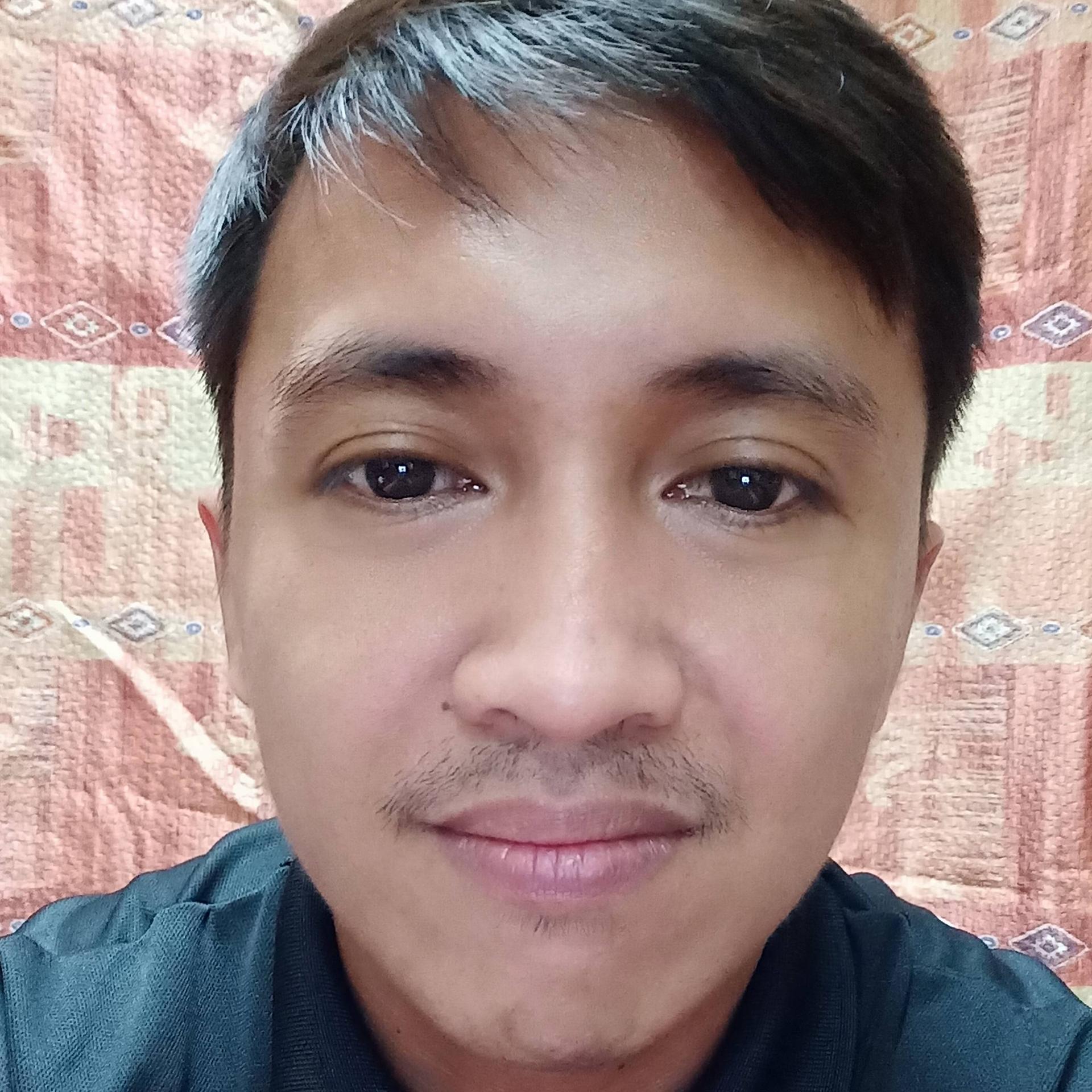 Jerwin Bendaño
