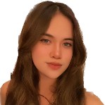PRINCESS AUBREY CAÑETE