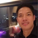MARK JAY ARMADA, RPh