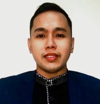 Marc Laurence Bioc