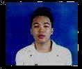 JOMAR M. ABELA