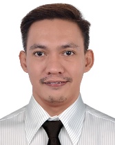 Jayson Pascual