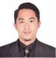 STEVEN C. NACUA