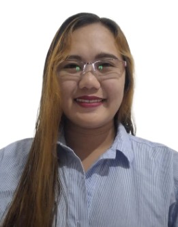 MAE TEVES