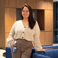 ANDREA ANNE CABACANG