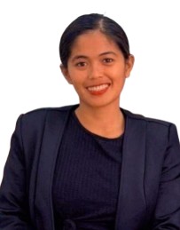 Nonette Marianne Camanzo