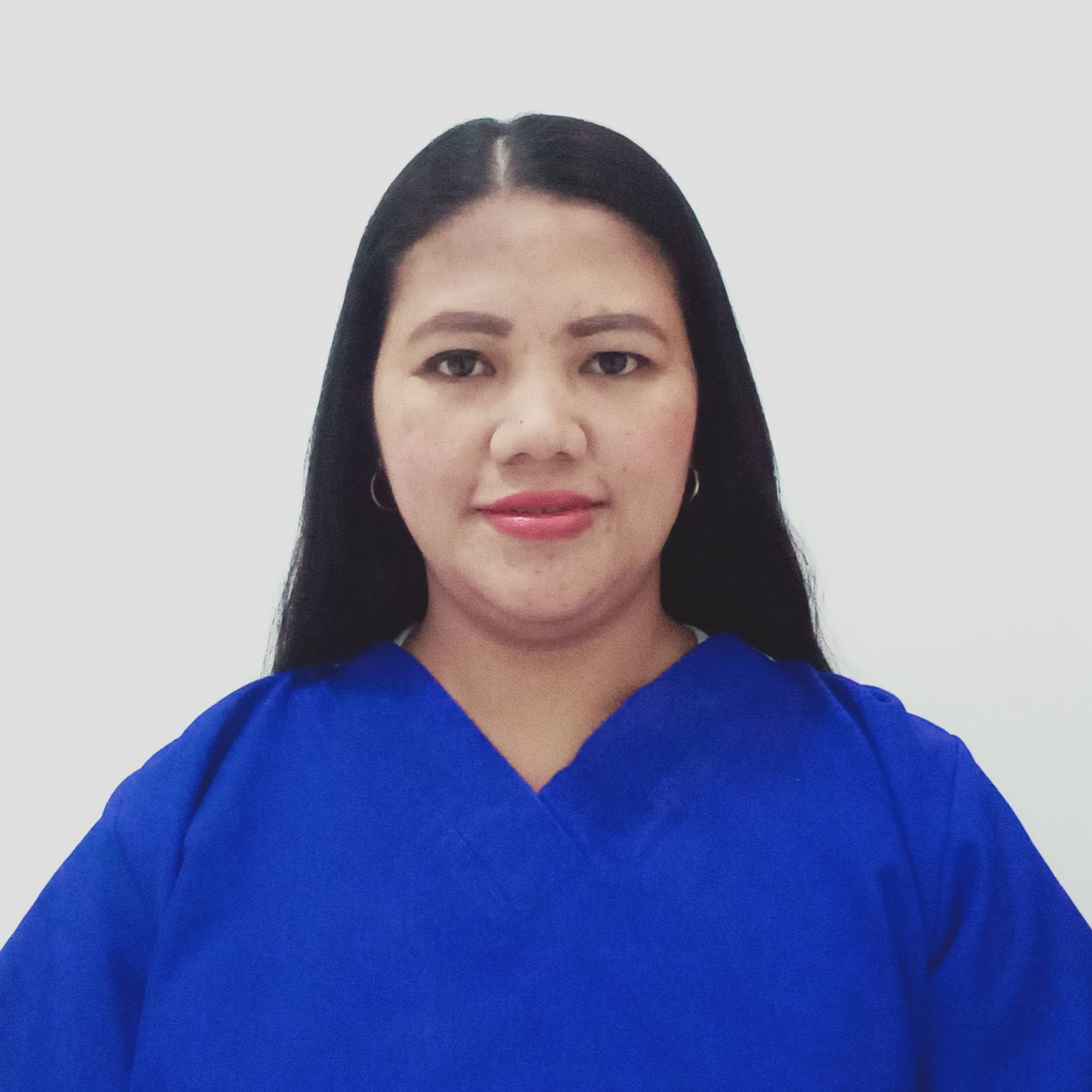 Wilfreda Watiwat
