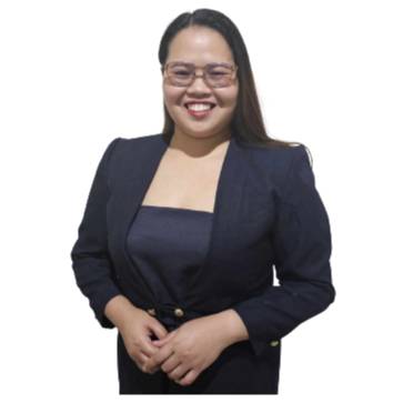 Margie Matias