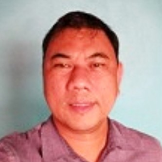 Henry P. Tala